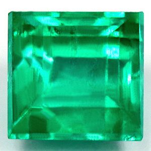 1.61ct Emerald