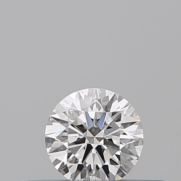 Diamante 0,19 ct ROUND