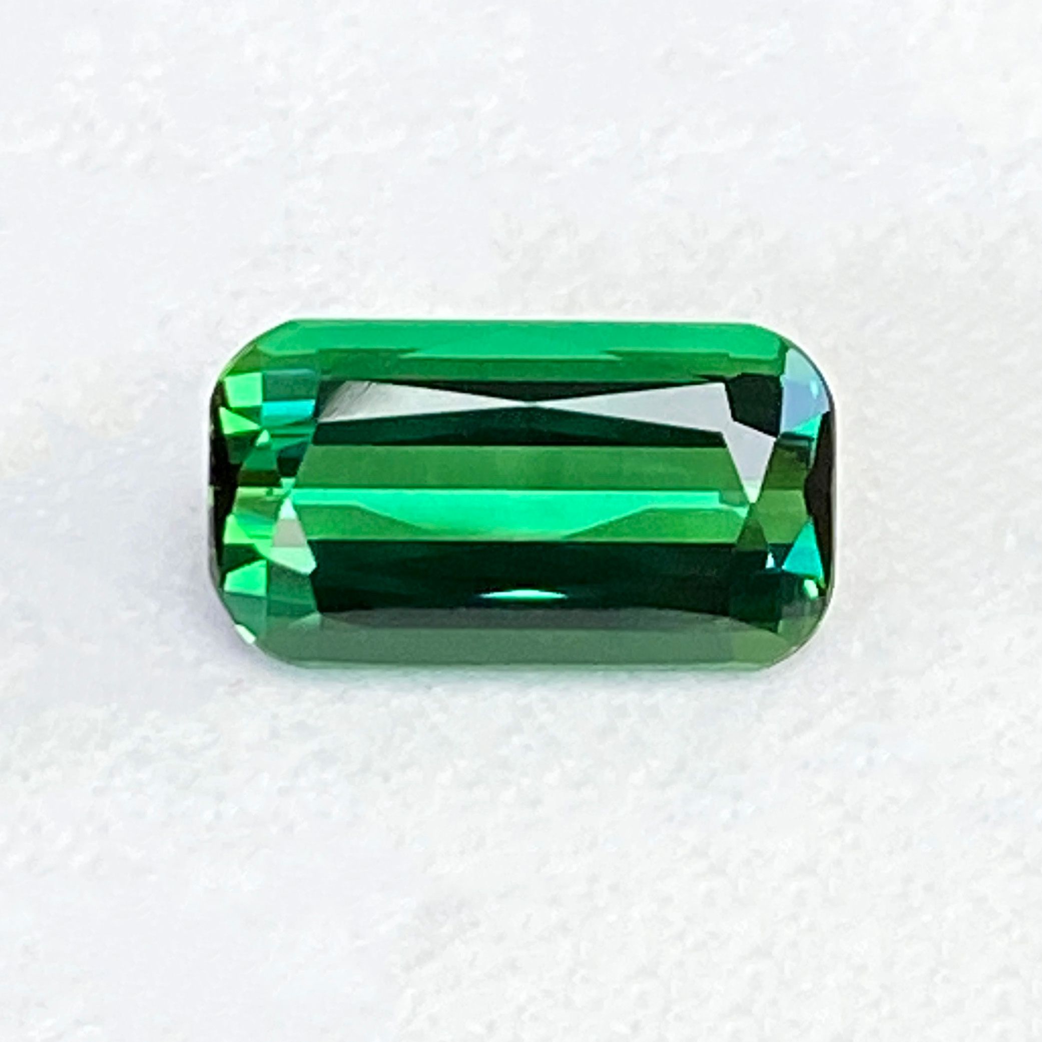 5.27ct Tourmaline