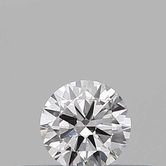 Diamante 0,18 ct ROUND