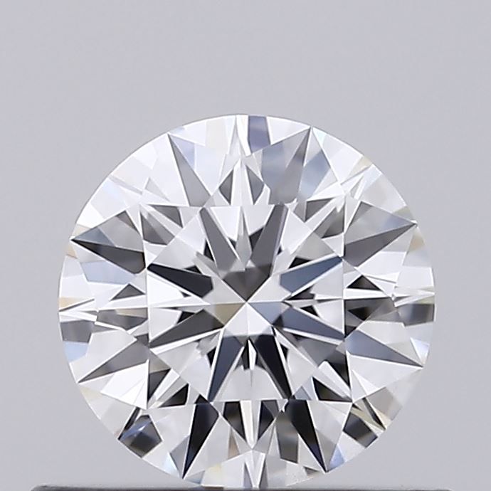 0.50 carat d VS1 VG  Cut GIA round diamond