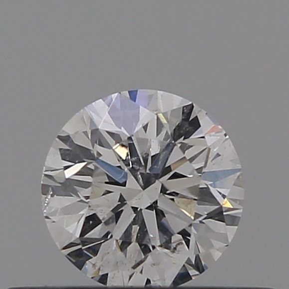 Diamante 0,30 ct ROUND