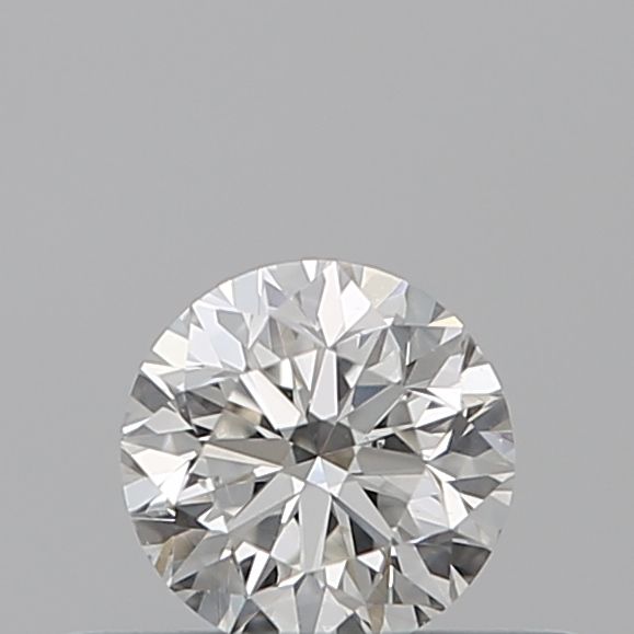 Diamante 0,30 ct ROUND
