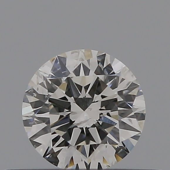 Diamante 0,30 ct ROUND