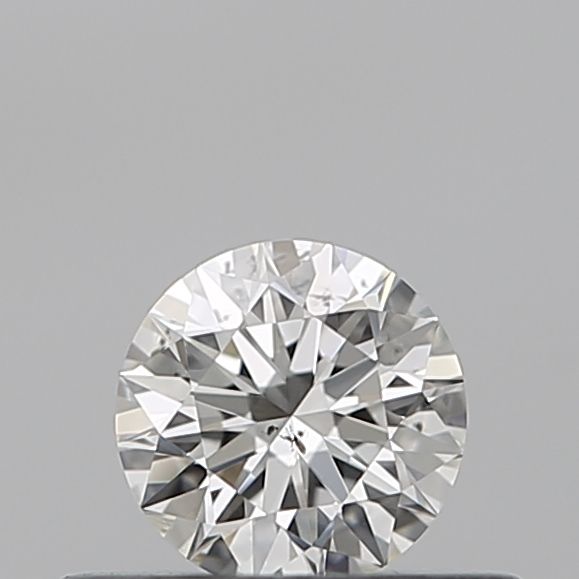 Diamante 0,30 ct ROUND