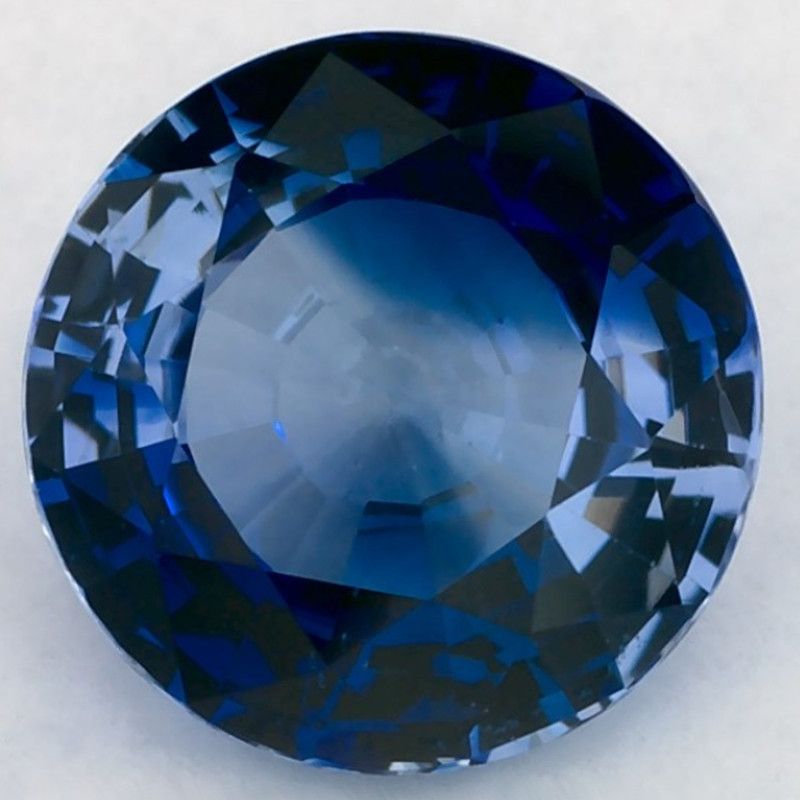1.39ct Sapphire
