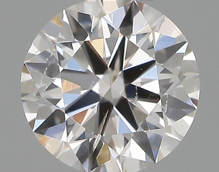 Diamante 0,30 ct ROUND