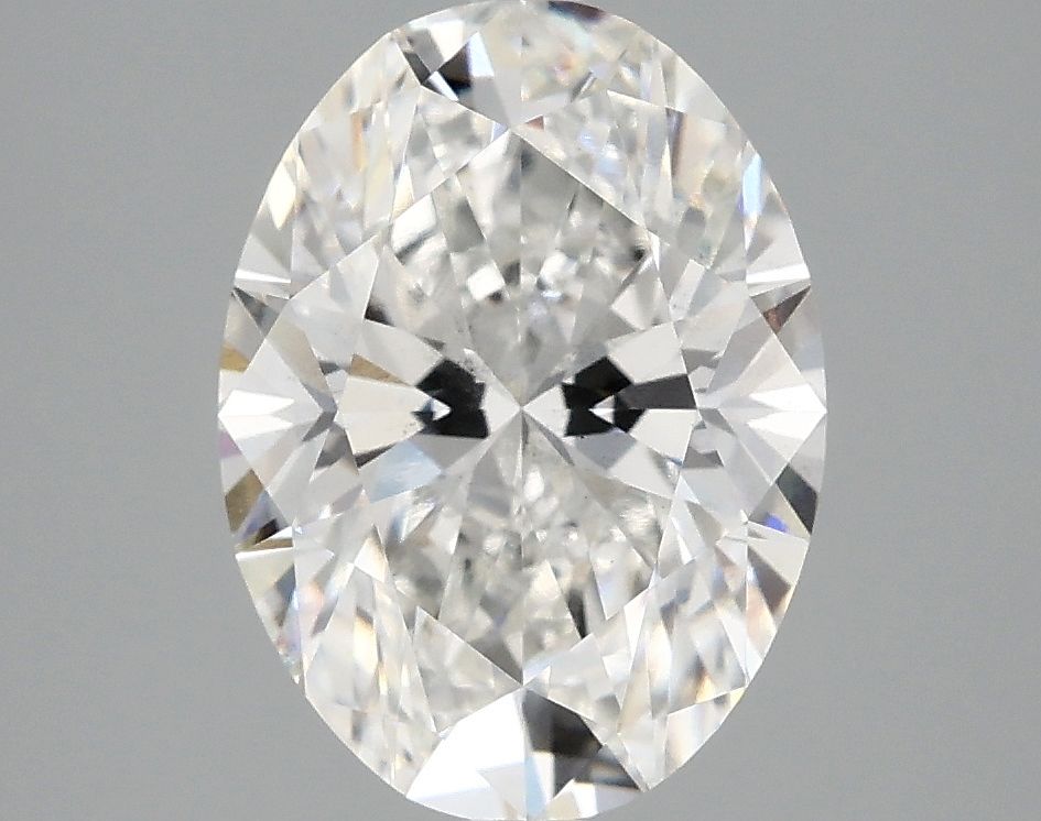 3 Carat · F · SI1 Rare Carat Ideal Cut