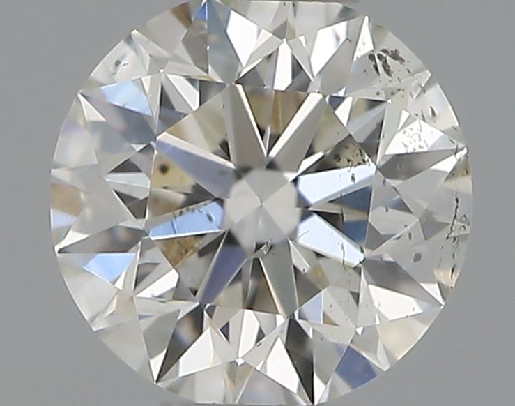 Diamante 0,31 ct ROUND