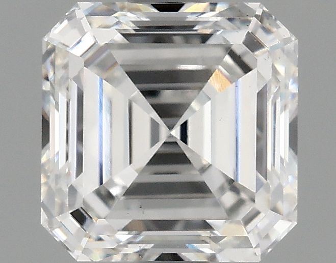 1.04 Carat · E · VS1 excellent Cut