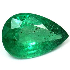 1.79ct Emerald