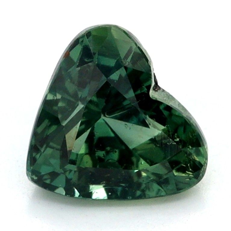 1.08ct SAPPHIRE