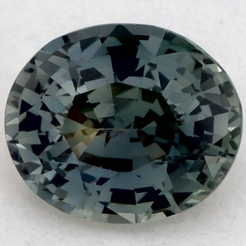 1.13ct Sapphire