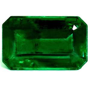 1.49ct Emerald
