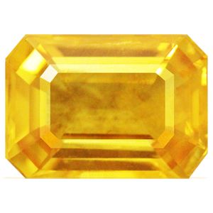 1.72ct Sapphire