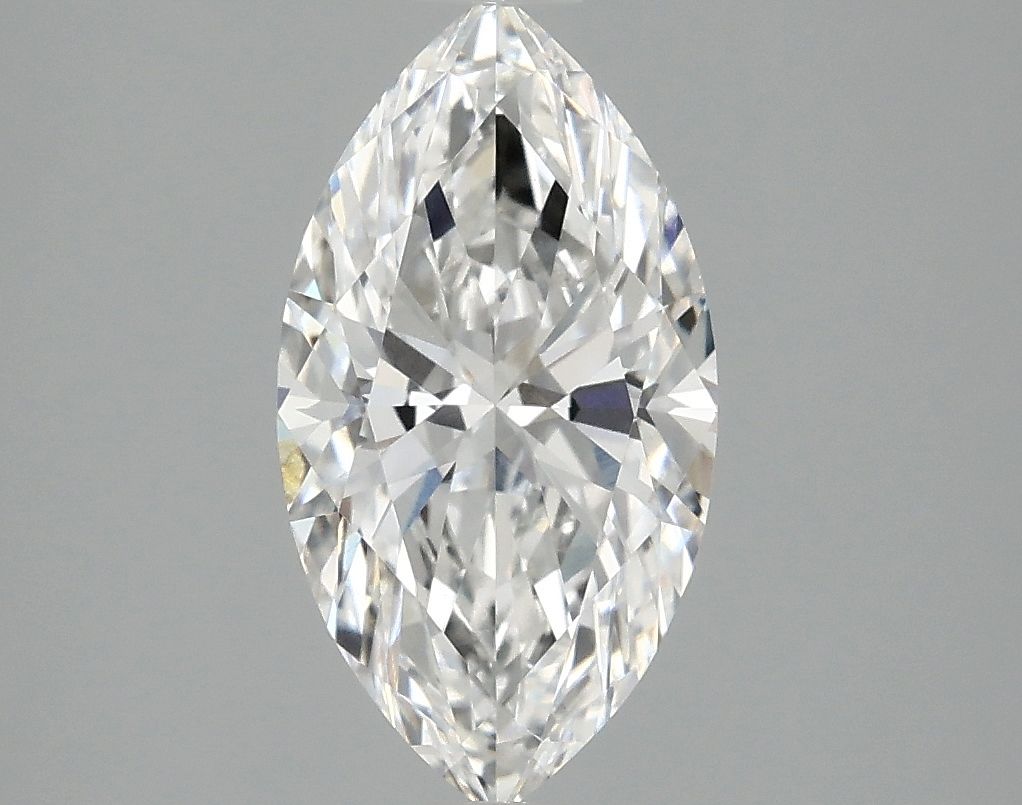 2 Carat · E · VS1 Rare Carat Ideal Cut
