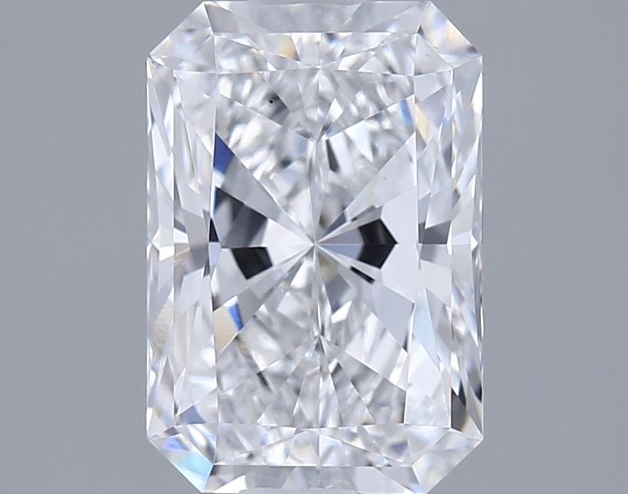 1.5ct Radiant D VS1 Excellent Cut-LGD196548