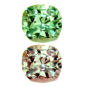 0.3ct Alexandrite