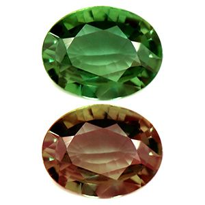 0.76ct Alexandrite