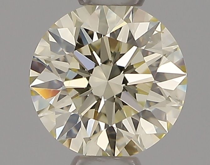 Diamante 0,41 ct ROUND