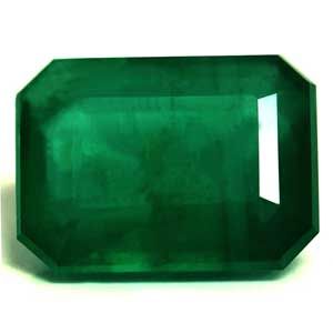 1.92ct Emerald