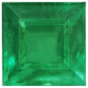 1ct Emerald