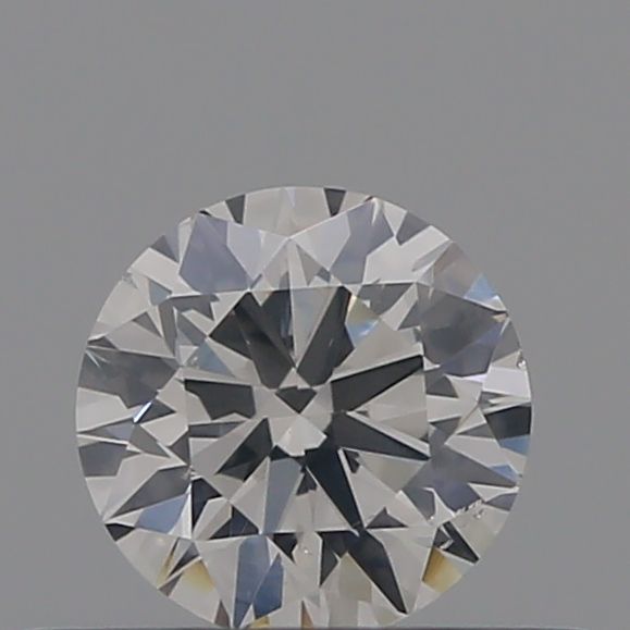 Diamante 0,30 ct ROUND