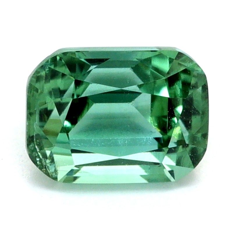 1.05ct TOURMALINE