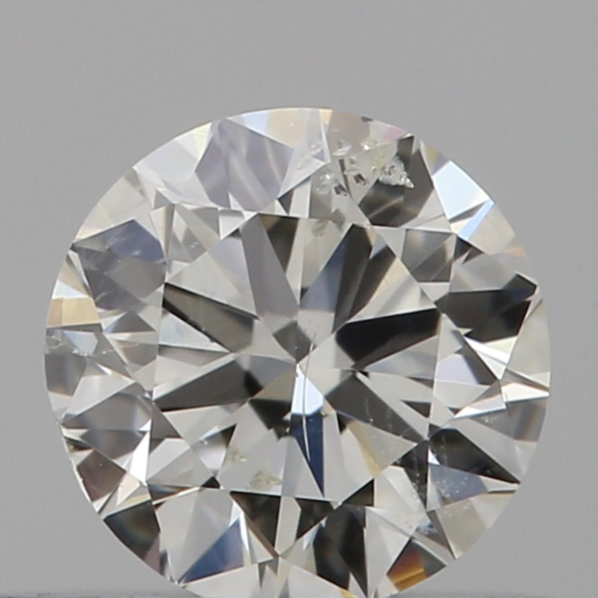 Diamante 0,30 ct ROUND