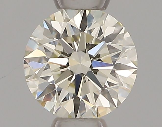 Diamante 0,32 ct ROUND