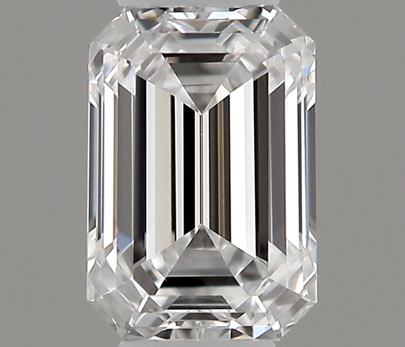 Diamante 0,22 ct EMERALD