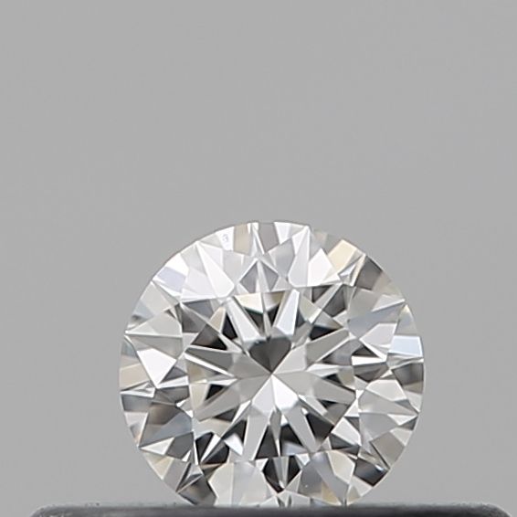 Diamante 0,18 ct ROUND