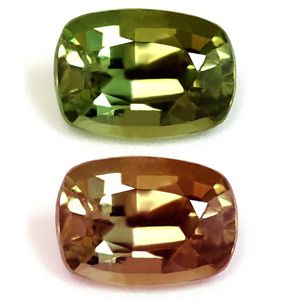 0.4ct Alexandrite