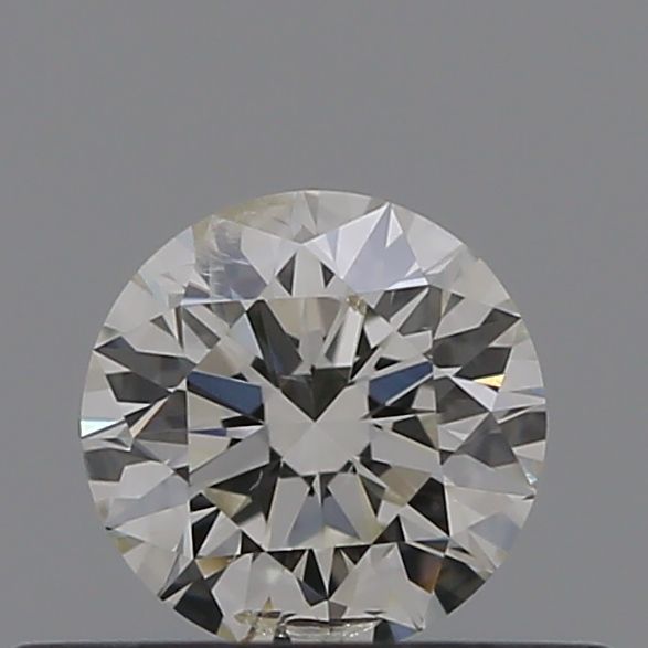 Diamante 0,30 ct ROUND