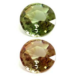 0.62ct Alexandrite