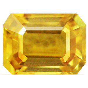 1.78ct Sapphire