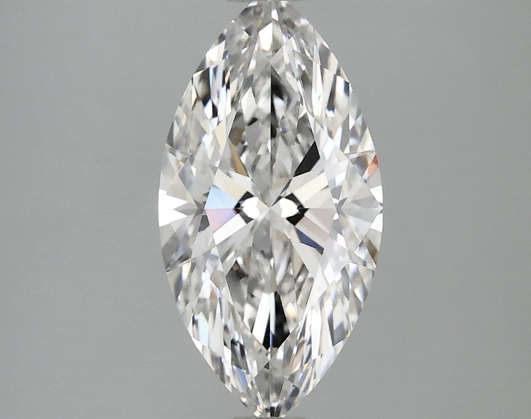 1.97 Carat · F · VVS2 Rare Carat Ideal Cut