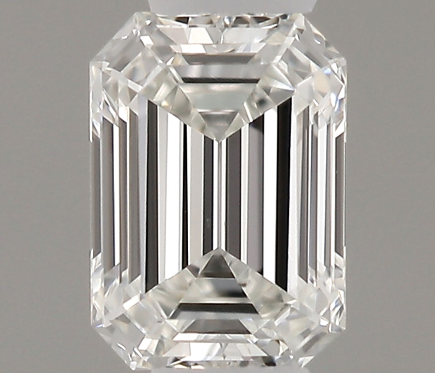 Diamante 0,20 ct EMERALD