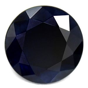 1.44ct Sapphire