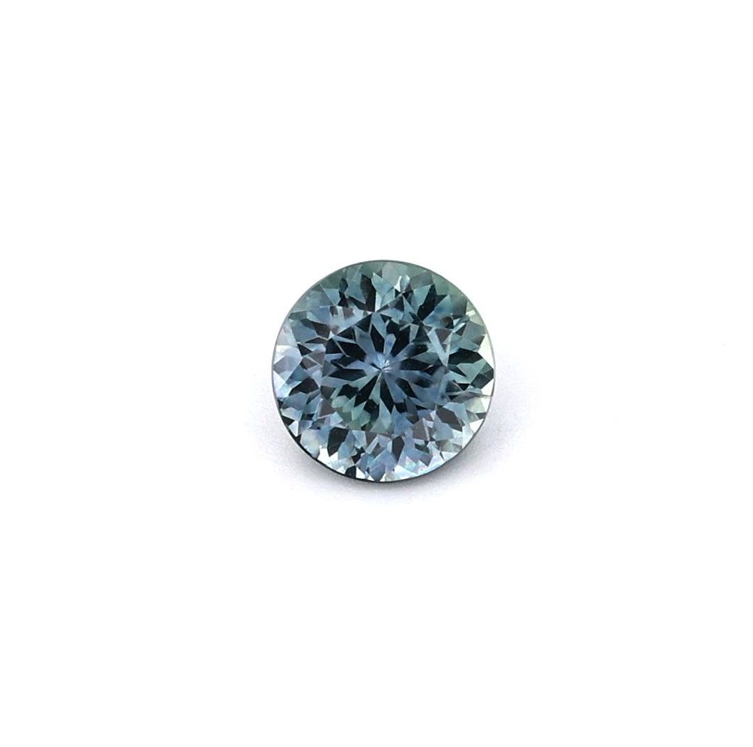 0.63ct Sapphire