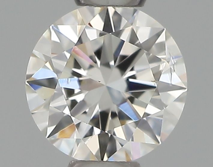 Diamante 0,31 ct ROUND