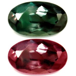 0.25ct Alexandrite