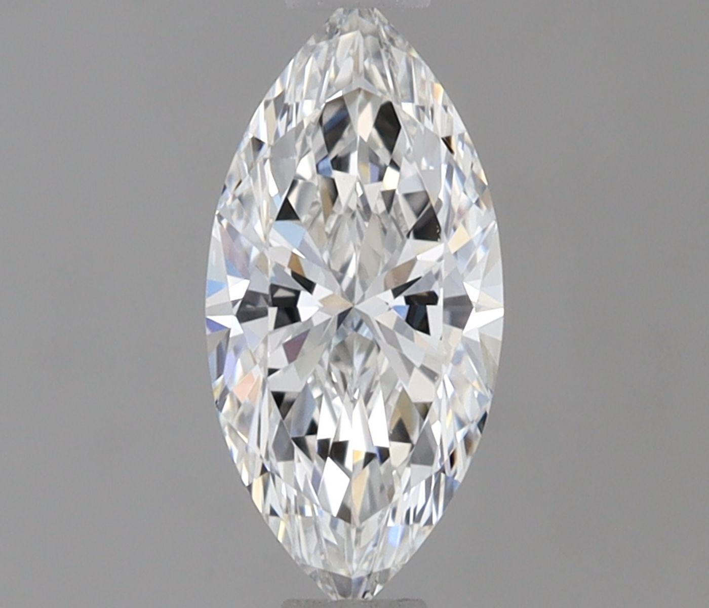 0.50 Carat Marquise Diamond
