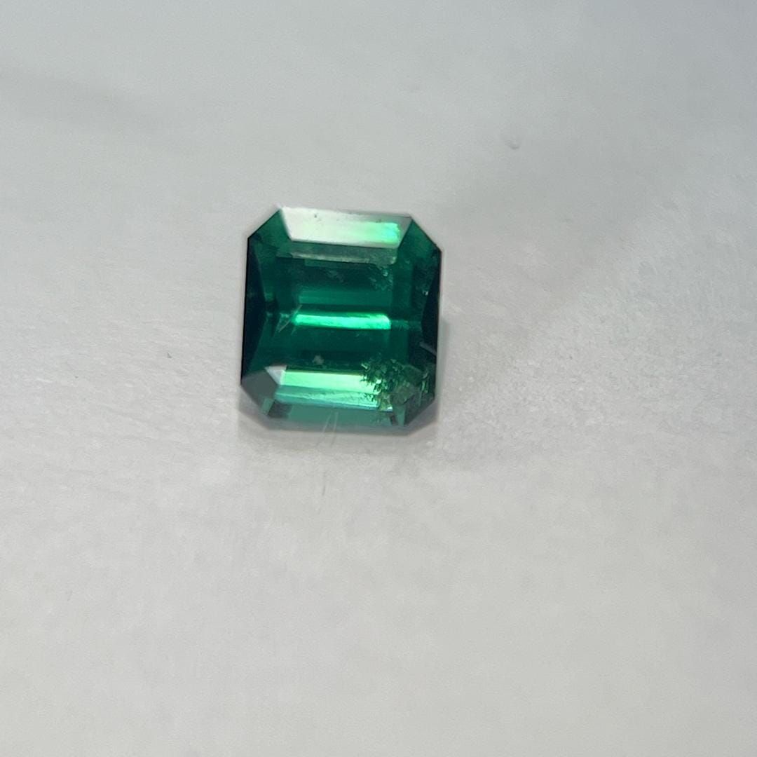 1.16ct TOURMALINE
