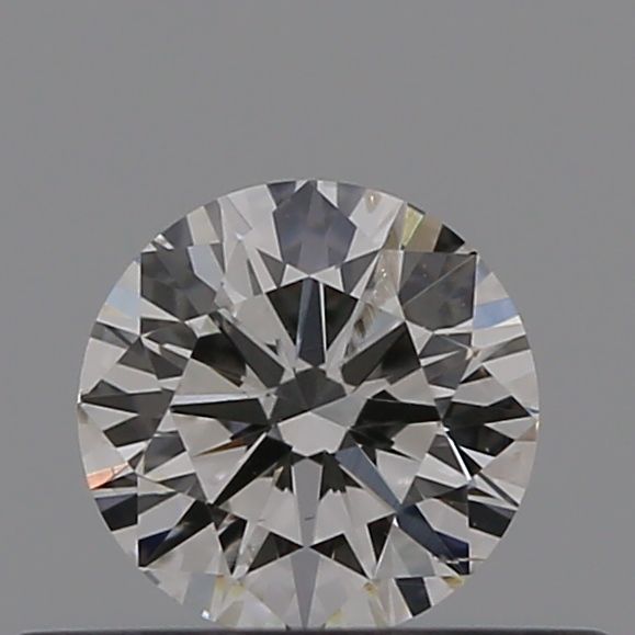 Diamante 0,30 ct ROUND