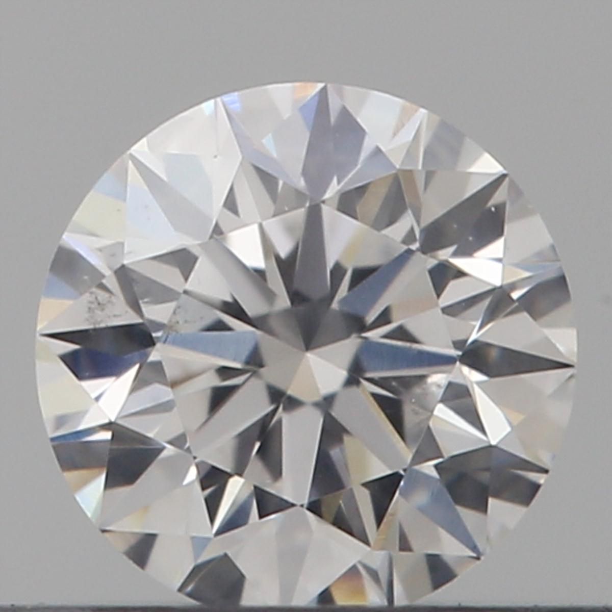 Diamante 0,31 ct ROUND
