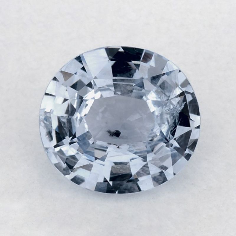 1.3ct SAPPHIRE