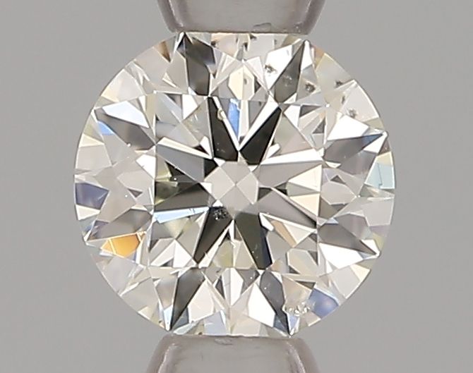 Diamante 0,30 ct ROUND