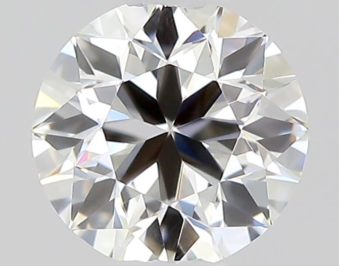 Diamante 0,23 ct ROUND
