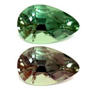 0.45ct Alexandrite